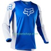 MTB/Motocross Shirt Lange Mouw Fox Racing 180 Prix N005 2020